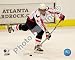 Alex Ovechkin 2008-09 Action By Unknown. ART PRINT Size: 20 x 16 Inches Image