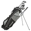 Dunlop Herren Tempo Schl�gersatz 19-teilig komplett