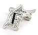 Florida Marlins Cufflinks