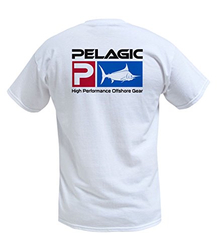 Deluxe Logo Tee