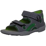 Ricosta Kids Gippy M Casual Sandal