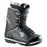 Rome Libertine Men’s Snowboard Boot – Available in Various Sizes thumbnail