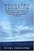 Recovery Equation: Logotherapy, Psychodrama and Choice Awareness Training for Substance Use/Addictions Treatment width=