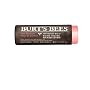 Burt's Bees Pink Blossom Tinted Lip Balm 4.25g by Burt's Bees