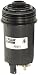 FRAM PS10279 Water Separator