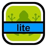 Toddler Flash Cards Lite