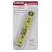 Singer 96-Inch Extra Long Tape Measure
