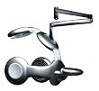 Pibbs 14013 Logika Hair Processor Wall Mount