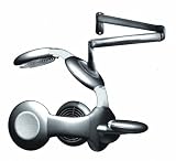 Pibbs 14013 Logika Hair Processor Wall Mount