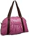 Latico P.S. Gathered Pocket Tote
