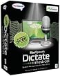 Nuance Communications, Inc T309A-X00-1.5 Macspeech Dictate Medical Mac 10.0 Or Later