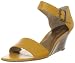 Nine West Women's Packurbags Ankle-Strap Sandal