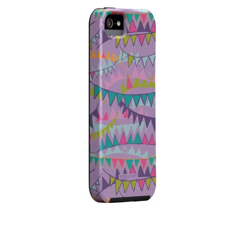review Case-Mate