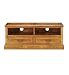 Malabar Media Unit at Marks and Spencer Online