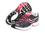 NIKE Air Retaliate W, scarpa donna ru...