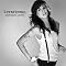 Download Christina Perri - Lovestrong Mp3 Album