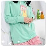 [BOLB00038][Bs0212]L[gv[cXJ[g