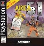 Area 51