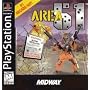 Area 51