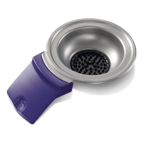 Philips Senseo 1 Schokopadhalter HD 7008 Preisvergleich