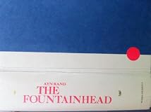 The Fountainhead