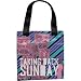 Taking Back Sunday - Girls Handbags