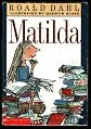 Matilda