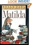 Matilda