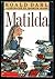 Matilda