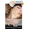 Gates of Paradise (A Blue Bloods Novel)
