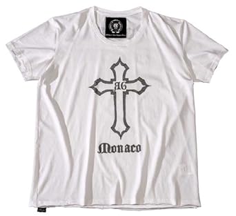 nike t blouse damen weiß