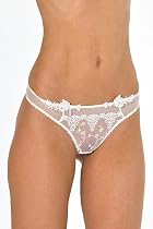 Passionata String