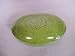 New Serious Skin Care Olive Oil Luxurious Body Soap