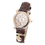 Alessandra Olla アレッサンドラオーラ AO-4110-4BR