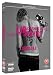Lip Service Series 1&2 [Edizione: Germania]