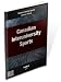 Canadian Interuniversity Sport- Football 2011
