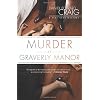 Murder at Graverly Manor
