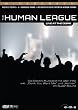 The Human League - Live at the Dome