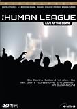 The Human League - Live at the Dome - Human League