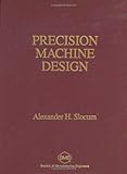 Precision engineering
