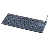 obt@[RNTvC BUFFALO L[{[h USBڑ ^b`pbht 92L[ ubN BKBUTPJ92BKA