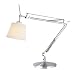 Architect Table Lamp