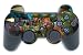 Last Stand Design PS3 Playstation 3 Controller Protector Skin Decal Sticker