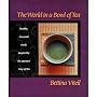 The World in a Bowl of Tea