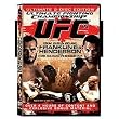 UFC 93: Franklin vs. Henderson