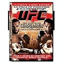 UFC 93: Franklin vs. Henderson