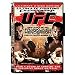 UFC 93: Franklin vs. Henderson