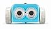 Learning Resources Botley the Coding Robot, 45 Pieces