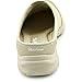 Skechers USA Women's Relaxed Living Slip-On Loafer