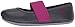 Camper Kids Right Classic Ballet Flats (Toddler/Little Kid/Big Kid)